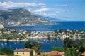 Image du bien UBI463069064
